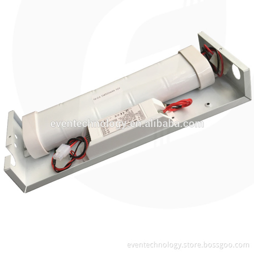 Emergency Accessories For LED Tube,220V Emergency Light Accessories For LED Tube,LED Bulb ect